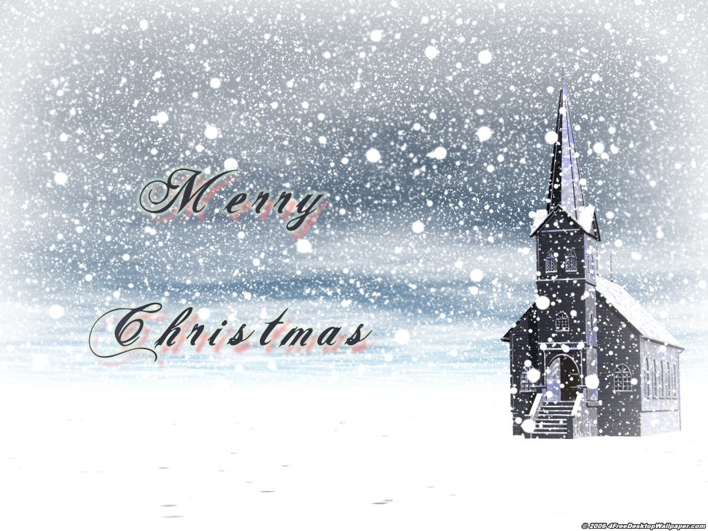 wallpaper_christmas_02wlg